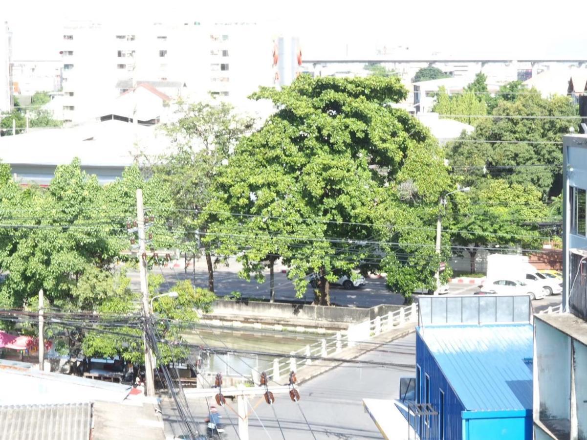 Apartemen Atc *